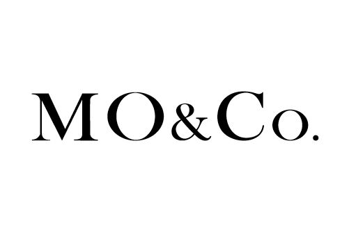 MO&Co.