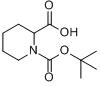 (R)-1-N-Boc-哌啶-2-甲酸