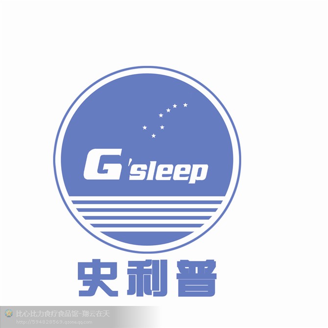 良好睡眠，優質生活