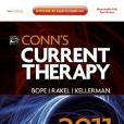 Conn\x27s Current Therapy 2011