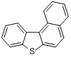 苯並萘(1,2-D)噻唑