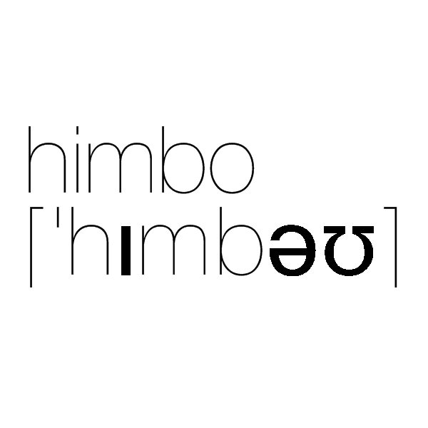 himbo