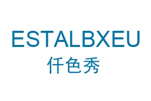 仟色秀 ESTALBXEU