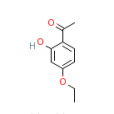 4-乙氧基-2-羥基苯乙酮