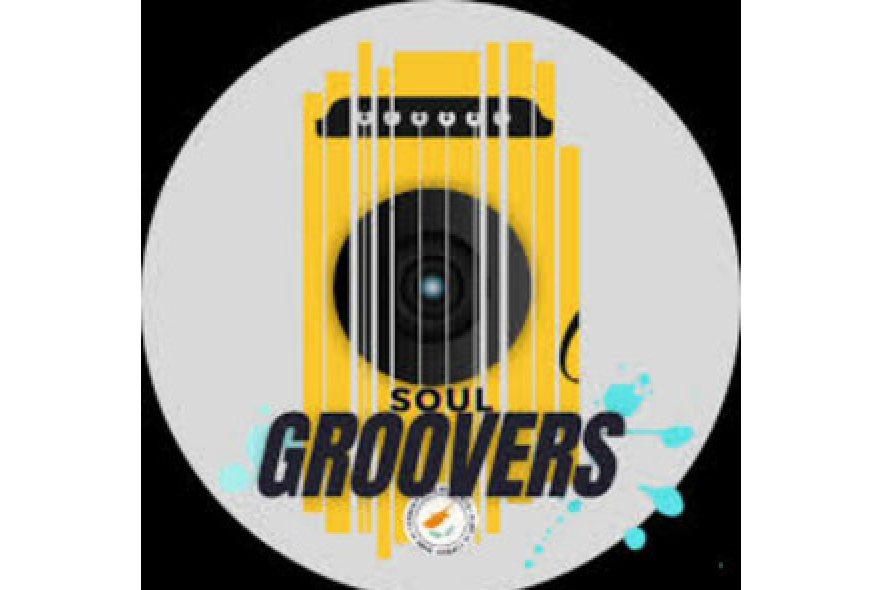 Soul Groovers