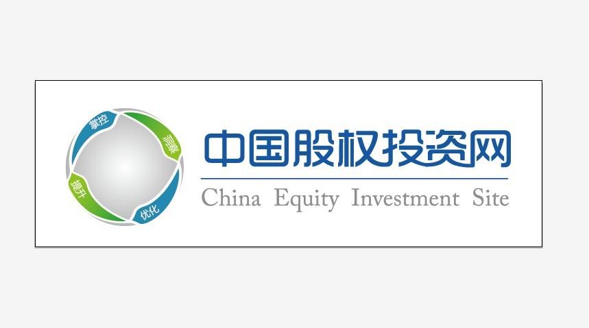 中國股權投資網