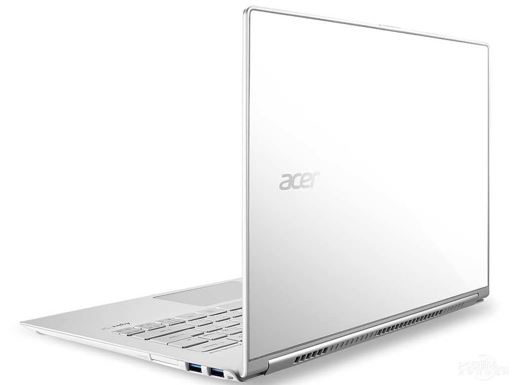 Acer S7-391-73514G25aws