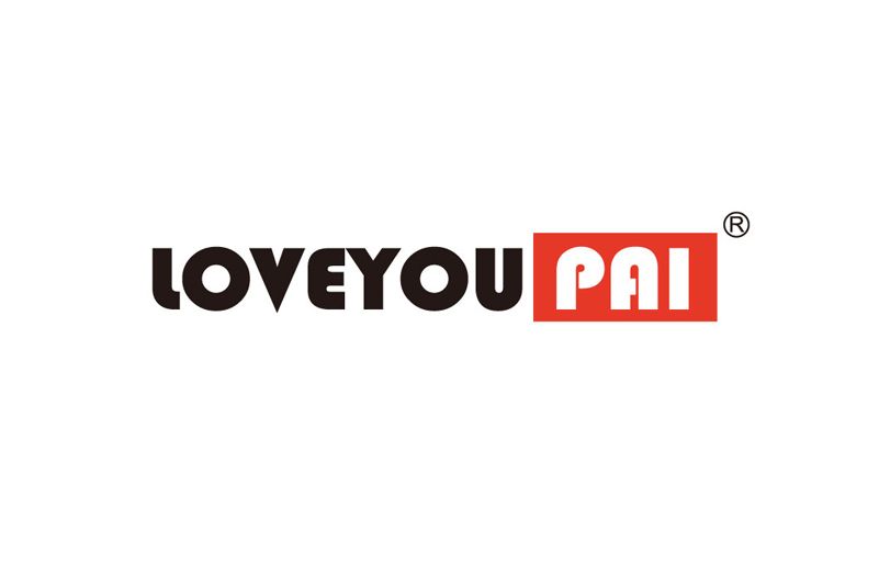 LOVEYOUPAI