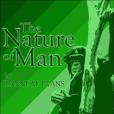 The Nature of Man