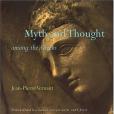 Myth and Thought among the Greeks