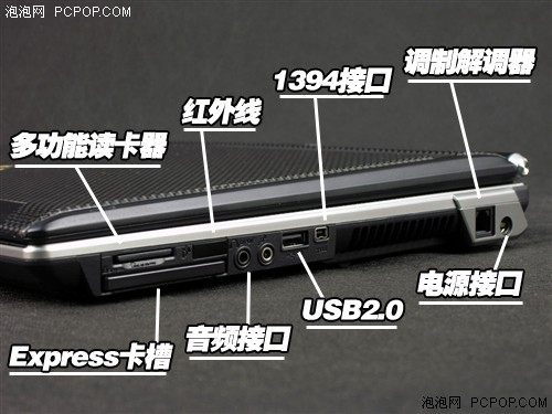 讀卡器+USB