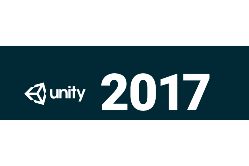 Unity 2017