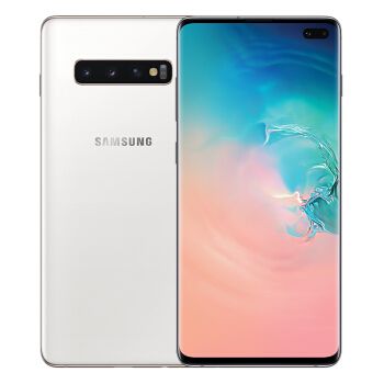 三星Galaxy A02S（全網通）