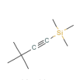 1-三甲基甲矽烷基-3,3-二甲基-1-丁炔