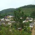 椅子山村(雲南省施甸縣太平鎮椅子山村)