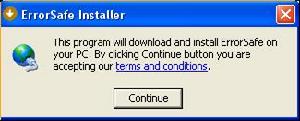 Trojan-Downloader.Win32.Agent.alr