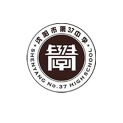 學校標識