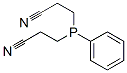 雙（2-氰基乙基）苯基膦