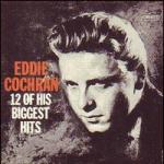 Eddie Cochran