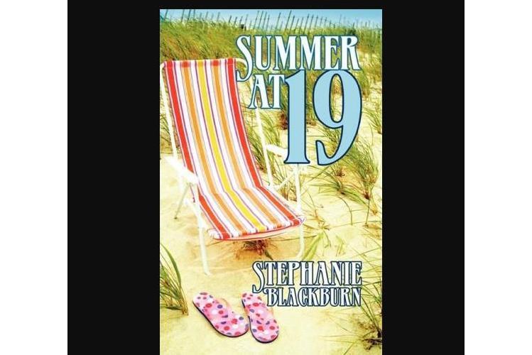 Summer at Nineteen