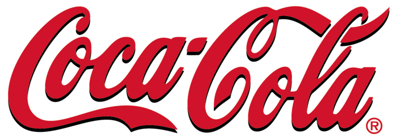 可口可樂(Coca Cola)