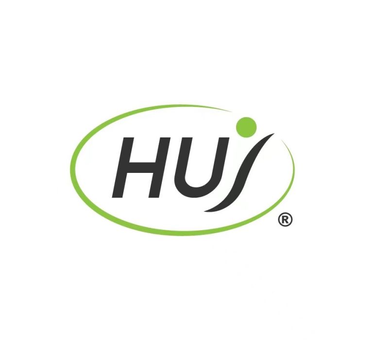 HUJ