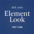 ElementLook