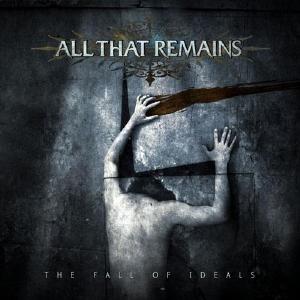 All That Remains