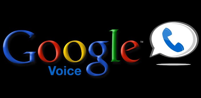 Google Voice