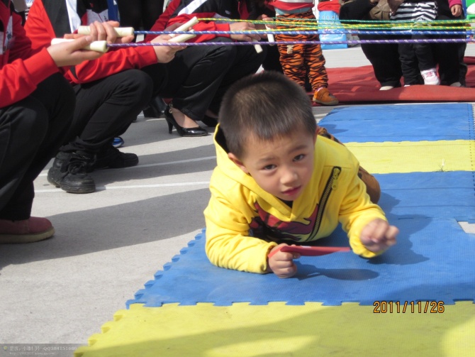 文山維多利亞幼稚園