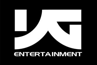 YG Entertainment