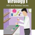 Virology I: HIV and Related Issues