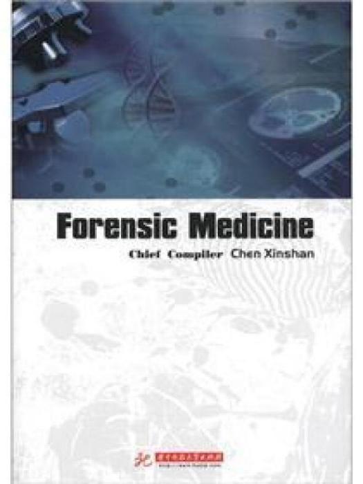 Forensic Medicine