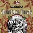 Alabama Classic Christmas Trivia