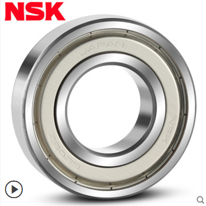NSK6803V軸承