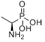 (R)-(?)-1-氨基乙基膦酸