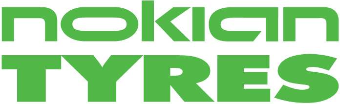 Nokian Tyres