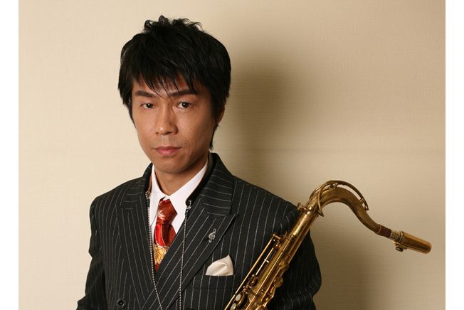 藤井尚之