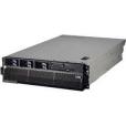 IBM xSeries 460-8872-1RC