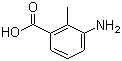 分子結構式