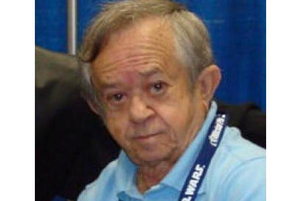 Felix Silla