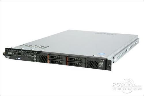 IBM System x3250 M3 425232C