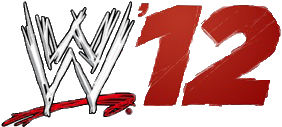 wwe12 圖示