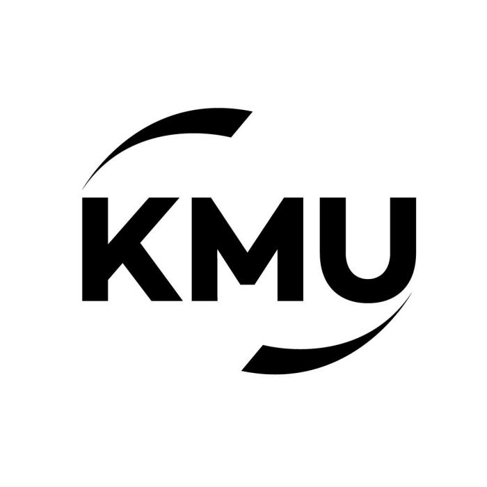 KMU(品牌)