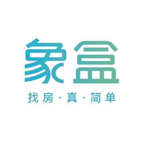 湖南象盒網路科技有限公司