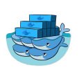 Docker