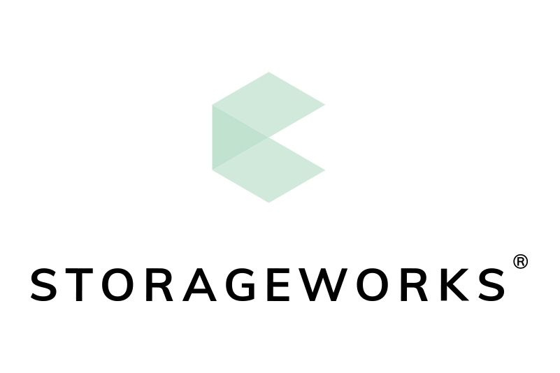 STORAGEWORKS