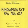 Fundamentals of Real Analysis