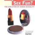 Why is Sex Fun?(1998年Phoenix (an Imprint of The Orion Publishing Group Ltd )出版的圖書)