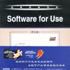 Software for Use（英文版）